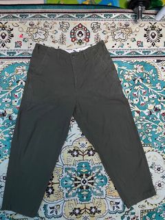 (Category: ) located in . Submitted by haqim1990 (Listing ID 1259982064, Image 1). Description: .