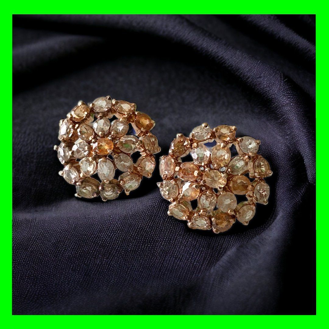 Best best sale buy earrings