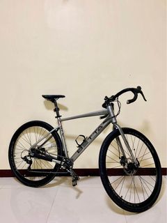 (Category: ) located in . Submitted by jptubayan (Listing ID 1260107167, Image 1). Description: .