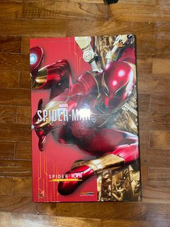 (Category: ) located in . Submitted by barryallenn (Listing ID 1259985015, Image 1). Description: .