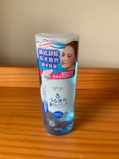 （分類：）位於 。 由 tam2ysws 提交（商品編號 1260113241，圖片 1）。簡介： 。