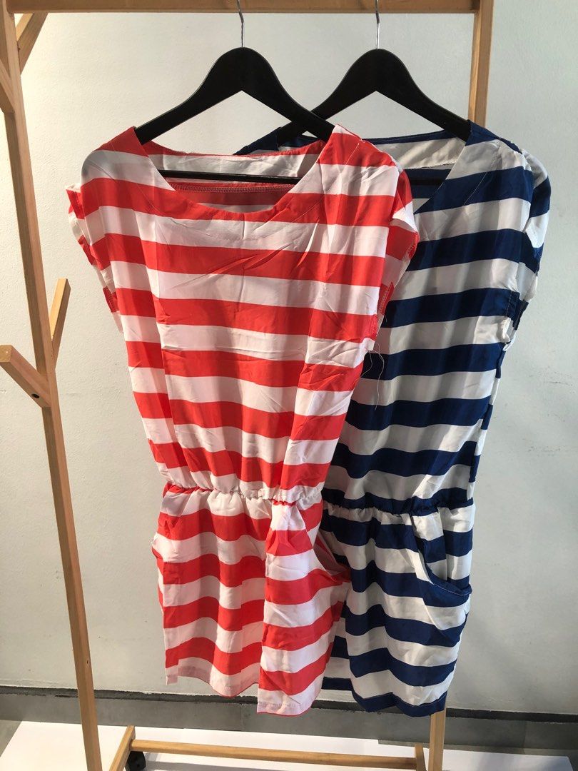 Bulk dresses for sale clearance