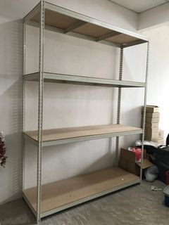 (Category: ) located in . Submitted by kitapunya.you (Listing ID 1260073501, Image 1). Description: .