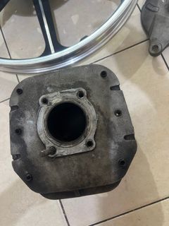(Category: ) located in . Submitted by yss_motor (Listing ID 1259970639, Image 1). Description: .
