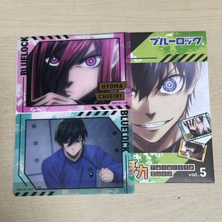 （分類：）位於 。 由 mmcwong 提交（商品編號 1260070338，圖片 1）。簡介： 。