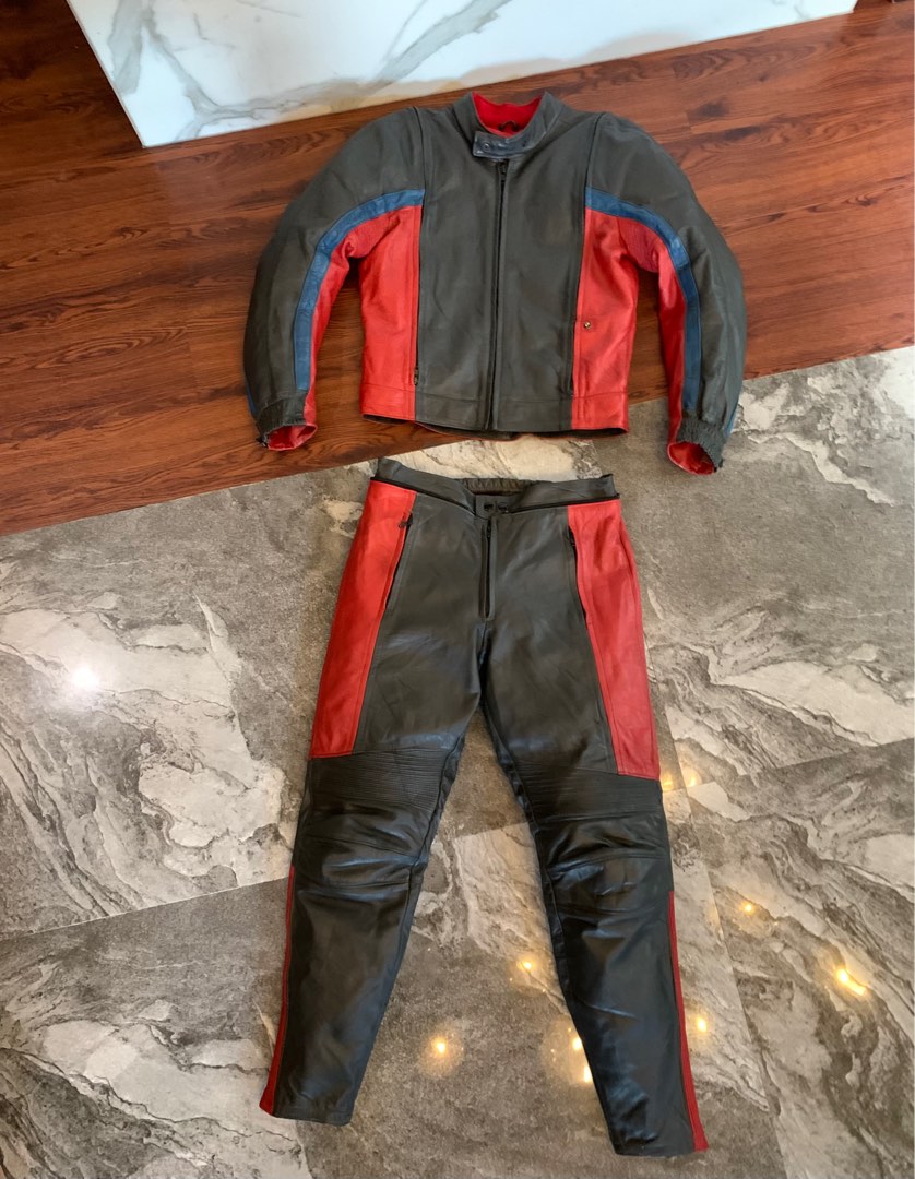 Vtg. 70s 80s Worth Racing Suit-Coveralls Blue Medium. Fire Suit. SFI  3-2A/1. USA | eBay