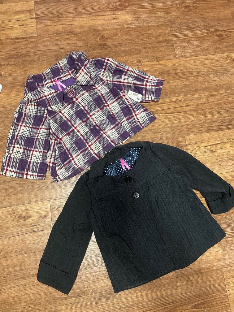 Dotti jackets new arrivals sale