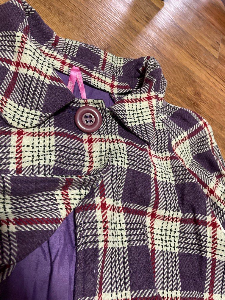 Dotti jackets sale top