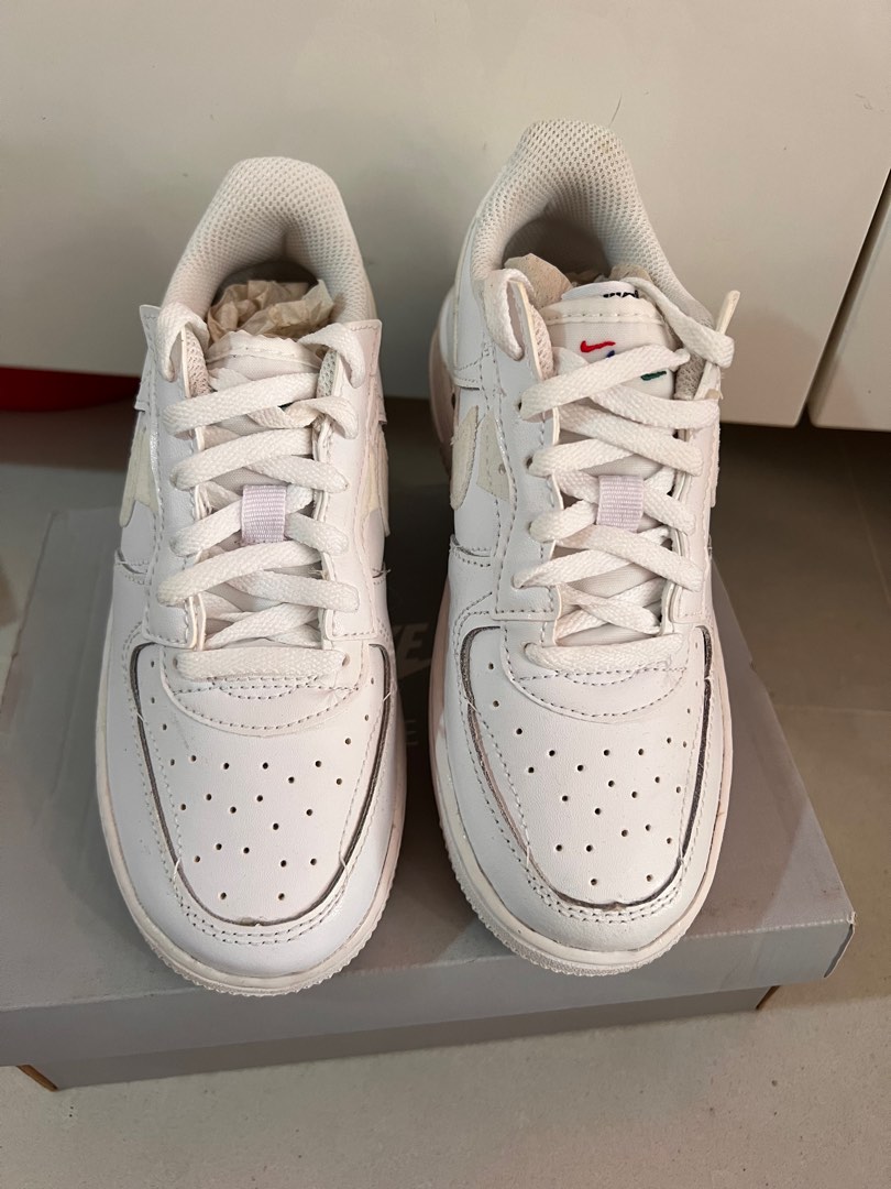 Nike nex serangoon online