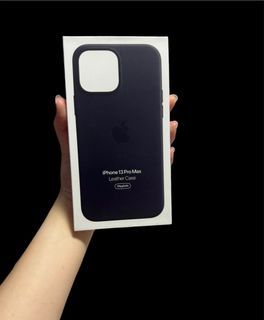 Hermes phone case iphone 13 Pro Max cover, Mobile Phones & Gadgets, Mobile  & Gadget Accessories, Cases & Sleeves on Carousell