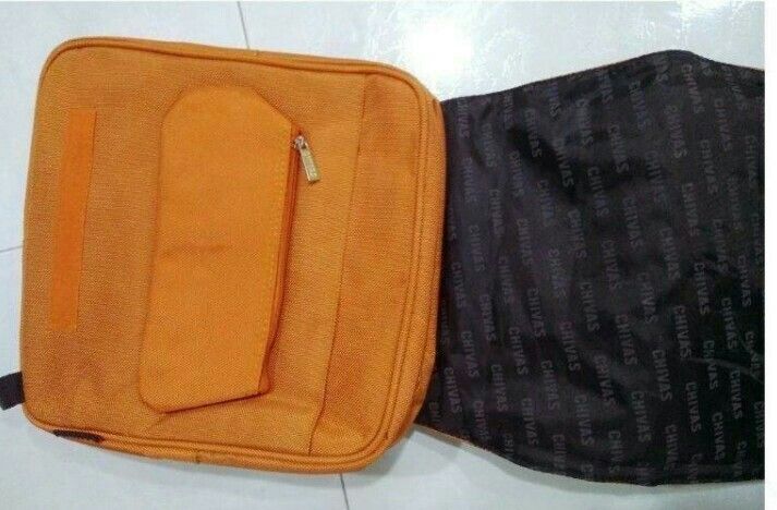 Chivas side new arrivals bag price