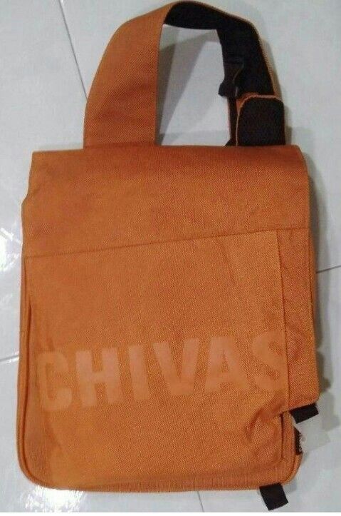 Chivas side bag price best sale