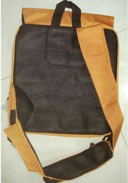 Chivas side bag price best sale