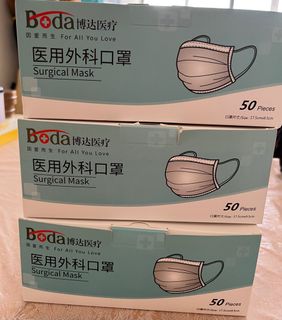 （分類：）位於 。 由 chk2886 提交（商品編號 1246756277，圖片 1）。簡介： 。