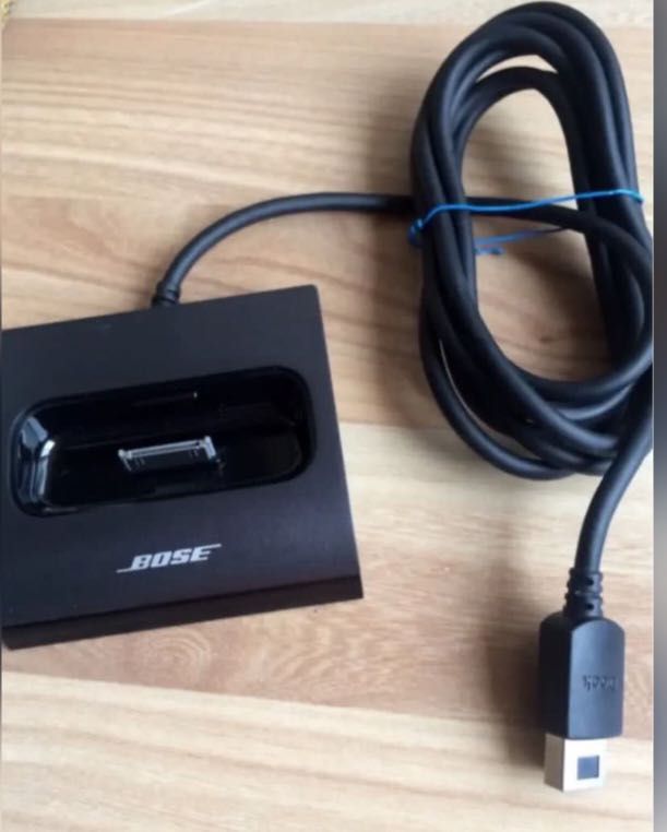 Bose Bose V35 /V525/535, Audio, Soundbars, Speakers Amplifiers