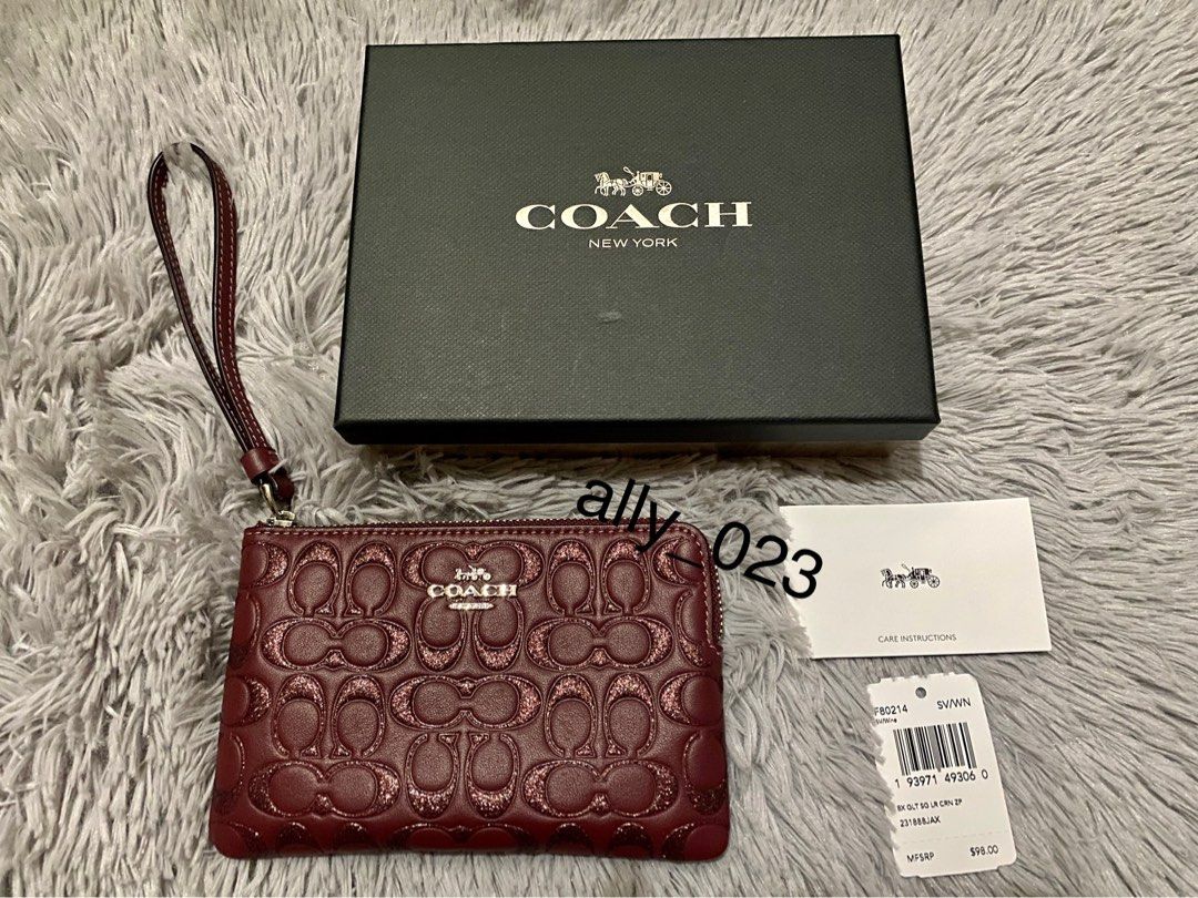 Coach 231888jax discount