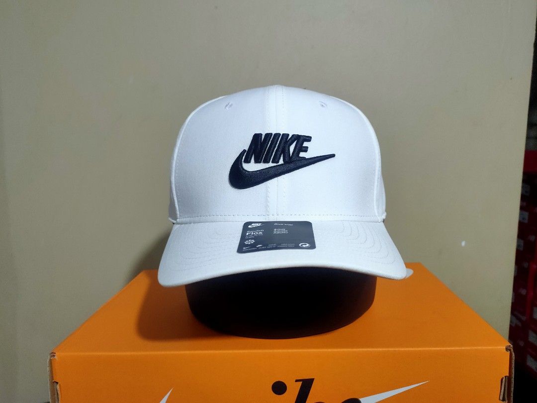 Nike cap zalora clearance