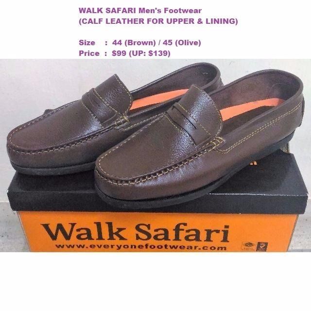 Mens dress sandals size 14 store
