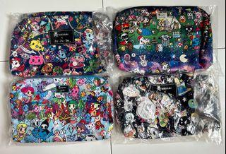 (Category: ) located in . Submitted by littleval (Listing ID 1259963942, Image 1). Description: .