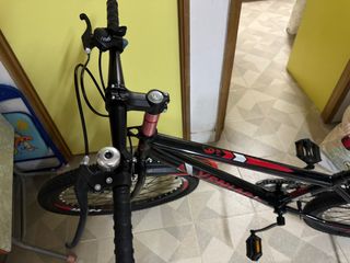 （分類：）位於 。 由 puwitmalu 提交（商品編號 1259958167，圖片 1）。簡介： 。