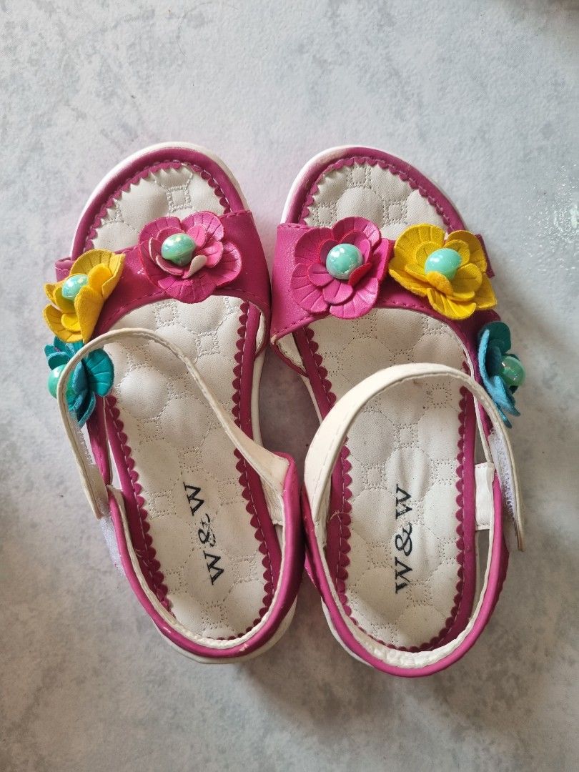 Size 28 girl shoes store