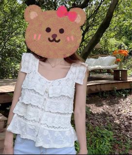 (Category: ) located in . Submitted by Jv.goodies (Listing ID 1260002972, Image 1). Description: .