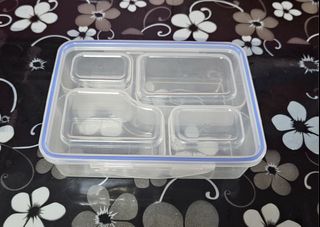 https://media.karousell.com/media/photos/products/2023/10/14/brand_new_plastic_food_storage_1697289228_be0d9b1b_thumbnail.jpg