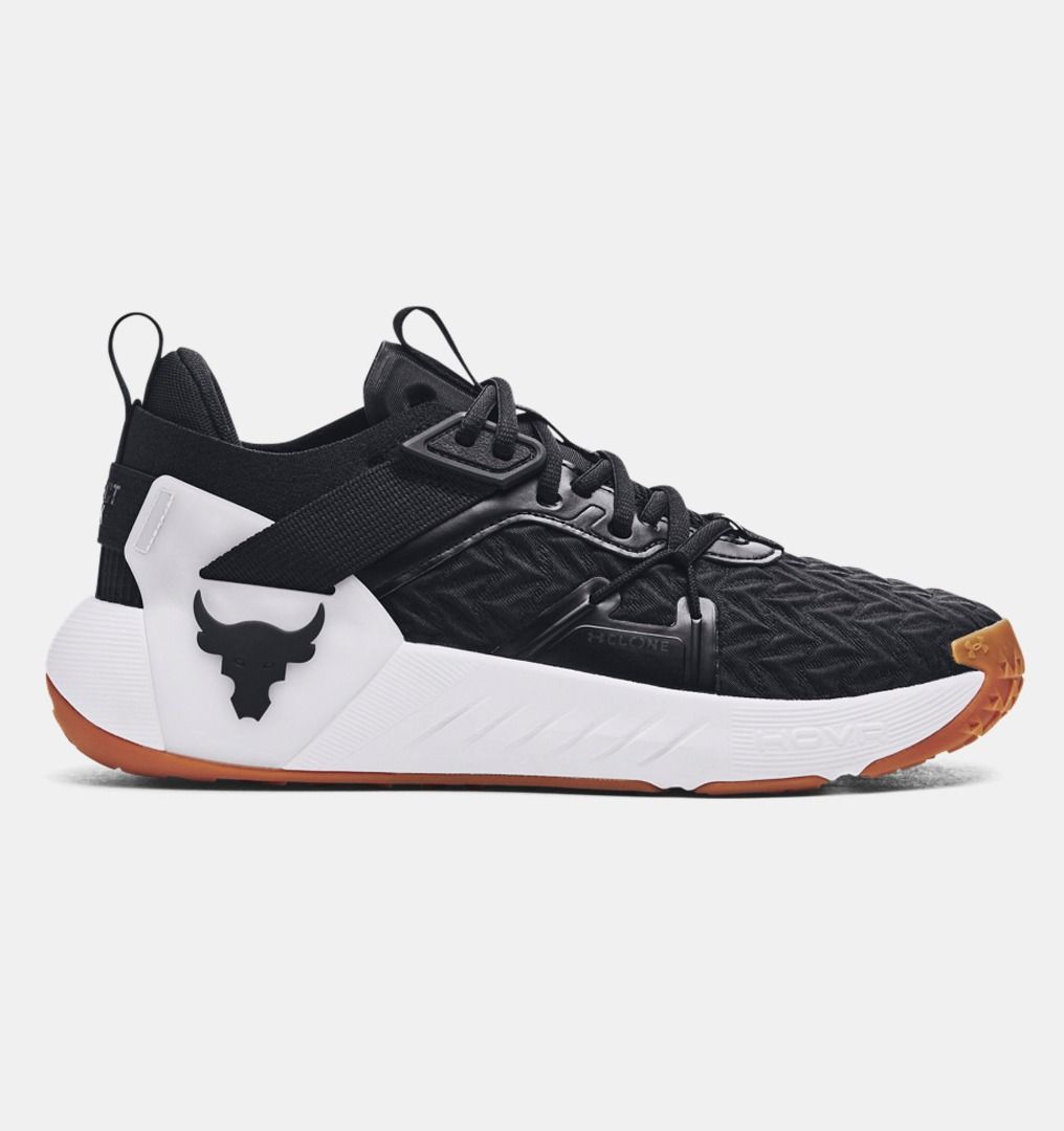 Men's casual cheap under armour shoes