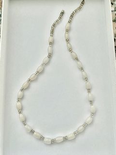 （分類：）位於 。 由 leulau 提交（商品編號 1260063016，圖片 1）。簡介： 。