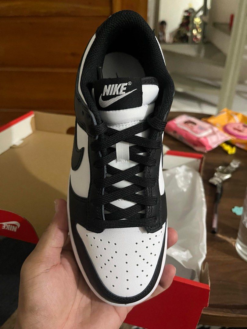Nike 86378 best sale
