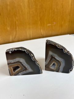 （分類：）位於 。 由 dsylo 提交（商品編號 1259949552，圖片 1）。簡介： 。