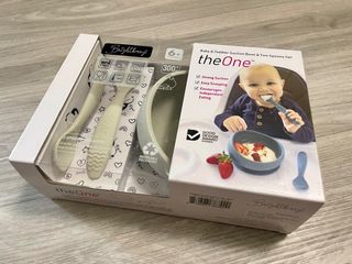 （分類：）位於 。 由 coffee057 提交（商品編號 1259980566，圖片 1）。簡介： 。
