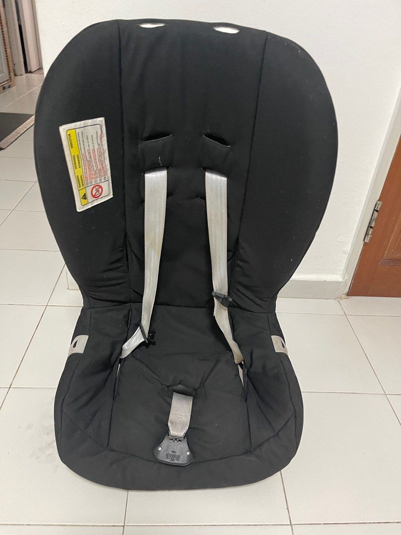 Britax twe shop