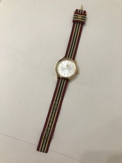 （分類：）位於 。 由 ginaggie 提交（商品編號 1260074319，圖片 1）。簡介： 。