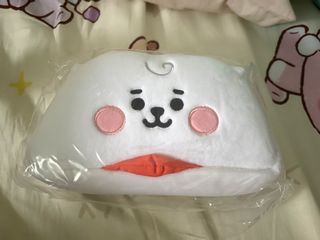 （分類：）位於 。 由 n030n 提交（商品編號 1260030004，圖片 1）。簡介： 。