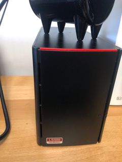 （分類：）位於 。 由 achouston 提交（商品編號 1259978049，圖片 1）。簡介： 。