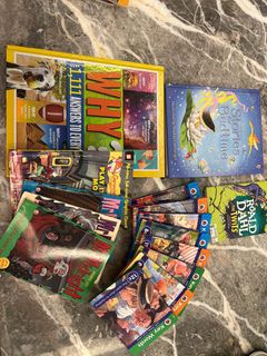 (Category: ) located in . Submitted by fastsincere (Listing ID 1259949148, Image 1). Description: .