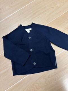 （分類：）位於 。 由 siuprincess 提交（商品編號 1260113655，圖片 1）。簡介： 。