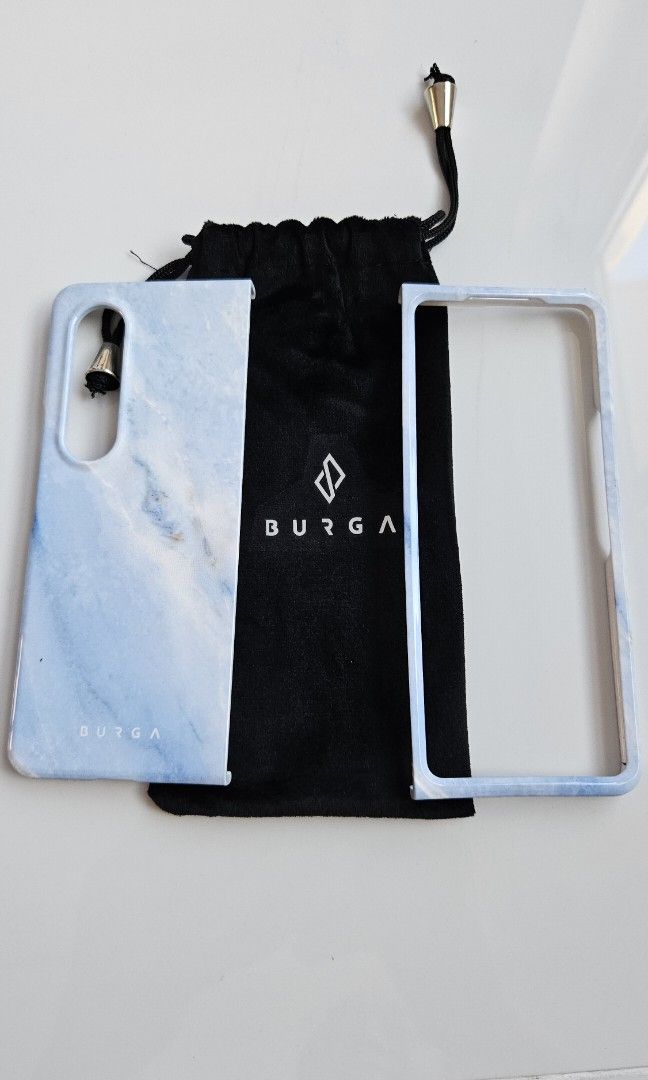 BURGA CASES FOR SAMSUNG GALAXY Z FOLD 4 1 For 35 4 For 100 Mobile burga-cases-for-samsung-galaxy-z-fold-4-1-for-35-4-for-100-mobile