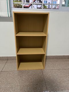 (Category: ) located in . Submitted by cherylene.lin (Listing ID 1260045379, Image 1). Description: .