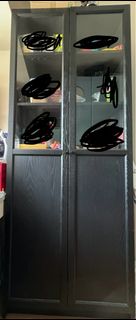 （分類：）位於 。 由 sagarjaina 提交（商品編號 1259965965，圖片 1）。簡介： 。