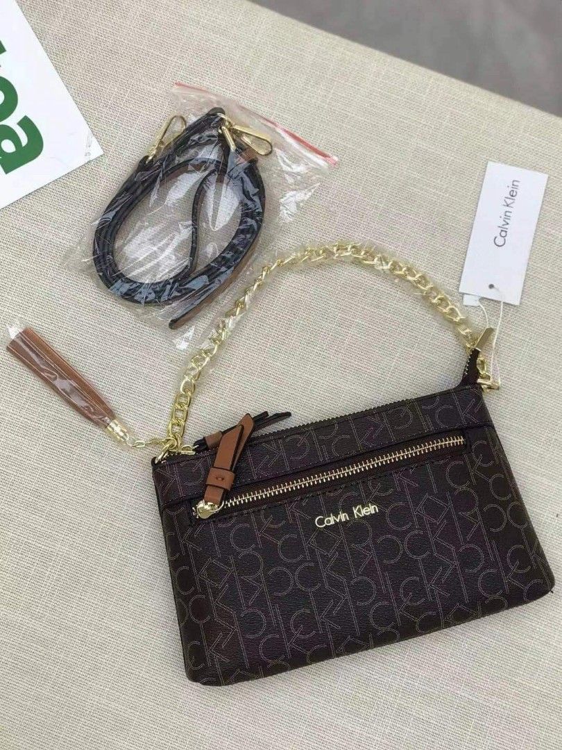 Calvin klein bags 2019 shop