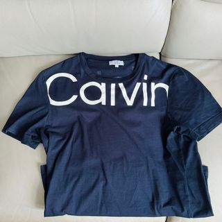 （分類：）位於 。 由 jaychoix 提交（商品編號 1259983690，圖片 1）。簡介： 。
