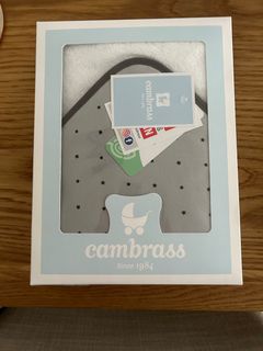 (Category: ) located in . Submitted by dance4mia (Listing ID 1260032521, Image 1). Description: .