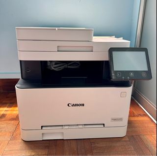 (Category: ) located in . Submitted by sell2declutter.techy (Listing ID 1259971515, Image 1). Description: .