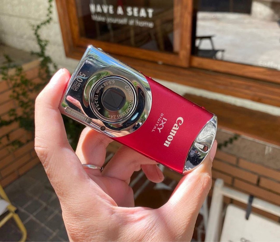 88.ixy Digital　Ｌ3 機種別サポート詳細｜キヤノン