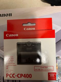 （分類：）位於 。 由 wilkins_sin 提交（商品編號 1260062902，圖片 1）。簡介： 。