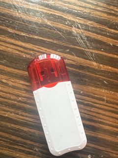 （分類：）位於 。 由 katie____nkt 提交（商品編號 1259999450，圖片 1）。簡介： 。