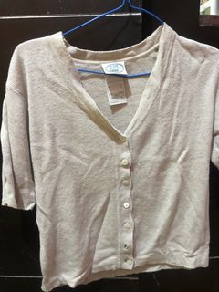 (Kategori: ) berada di . Dikirim oleh bublegum90 (ID iklan 1259963946, Gambar 1). Deskripsi: .