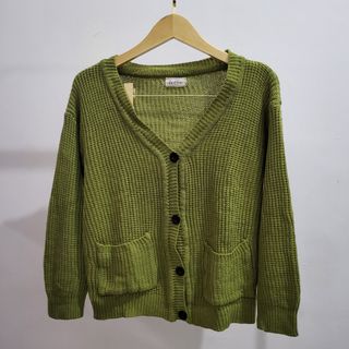 (Kategori: ) berada di . Dikirim oleh bisakepake (ID iklan 1260090100, Gambar 1). Deskripsi: .